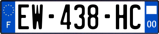 EW-438-HC