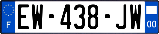 EW-438-JW