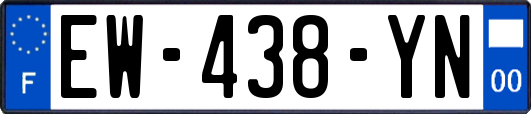 EW-438-YN