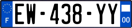EW-438-YY