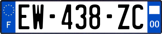 EW-438-ZC