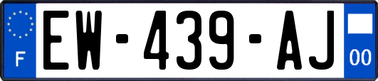 EW-439-AJ