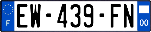 EW-439-FN