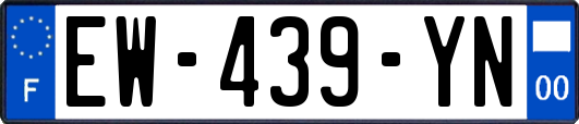 EW-439-YN