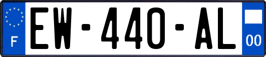 EW-440-AL