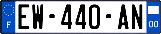 EW-440-AN