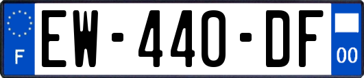 EW-440-DF