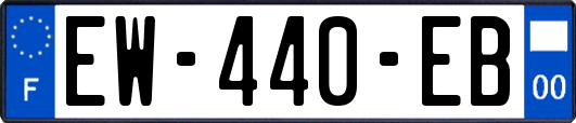 EW-440-EB
