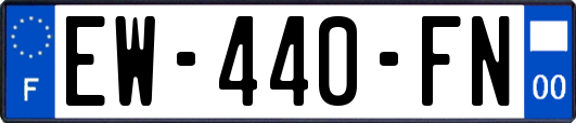 EW-440-FN