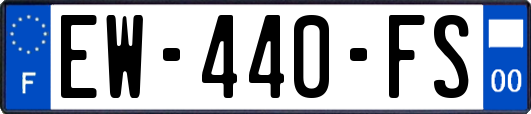 EW-440-FS