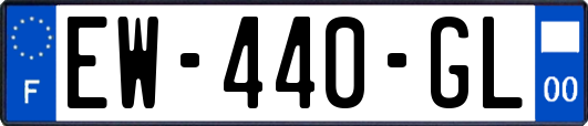 EW-440-GL