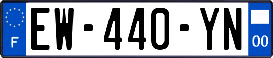 EW-440-YN