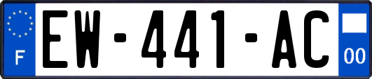 EW-441-AC