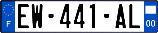 EW-441-AL