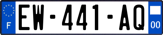 EW-441-AQ