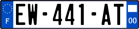 EW-441-AT