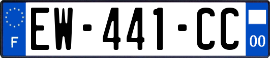 EW-441-CC