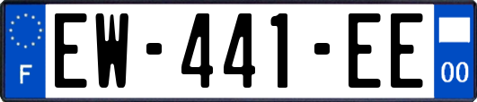 EW-441-EE