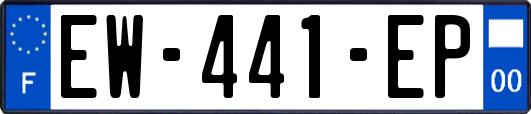 EW-441-EP