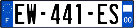 EW-441-ES