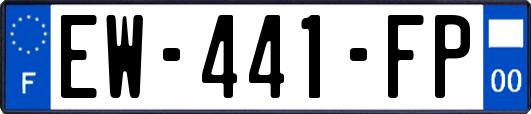EW-441-FP
