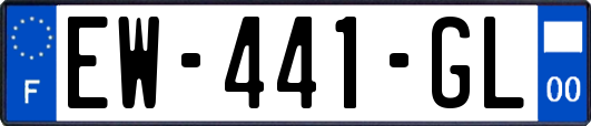EW-441-GL
