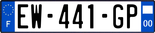 EW-441-GP