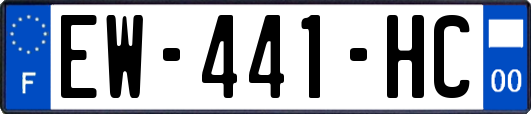 EW-441-HC