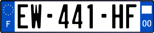 EW-441-HF