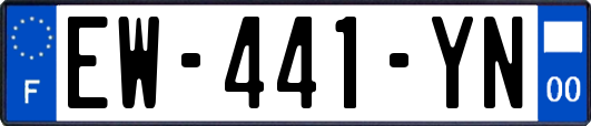 EW-441-YN