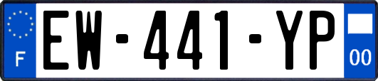 EW-441-YP