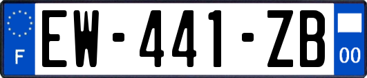 EW-441-ZB
