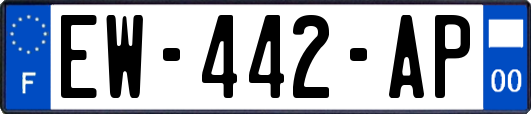 EW-442-AP