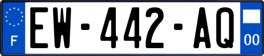 EW-442-AQ