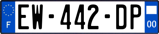 EW-442-DP