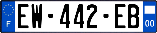EW-442-EB