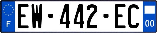 EW-442-EC