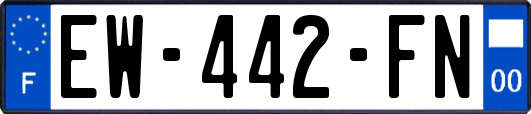 EW-442-FN