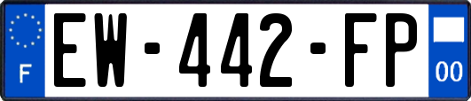 EW-442-FP