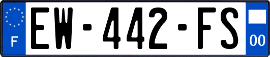 EW-442-FS