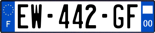 EW-442-GF