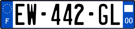 EW-442-GL