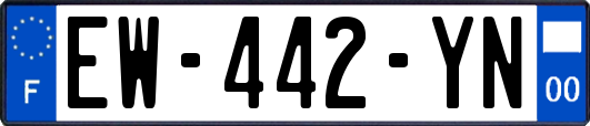 EW-442-YN