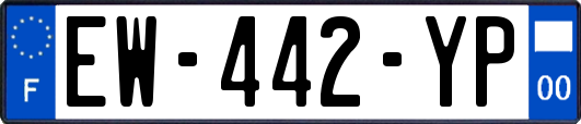 EW-442-YP
