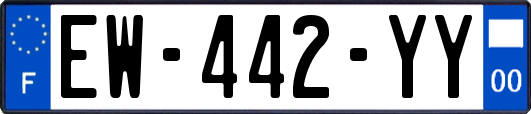 EW-442-YY