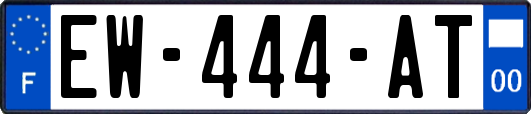 EW-444-AT