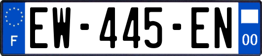 EW-445-EN