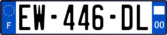 EW-446-DL