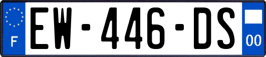 EW-446-DS