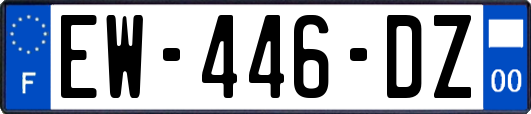 EW-446-DZ